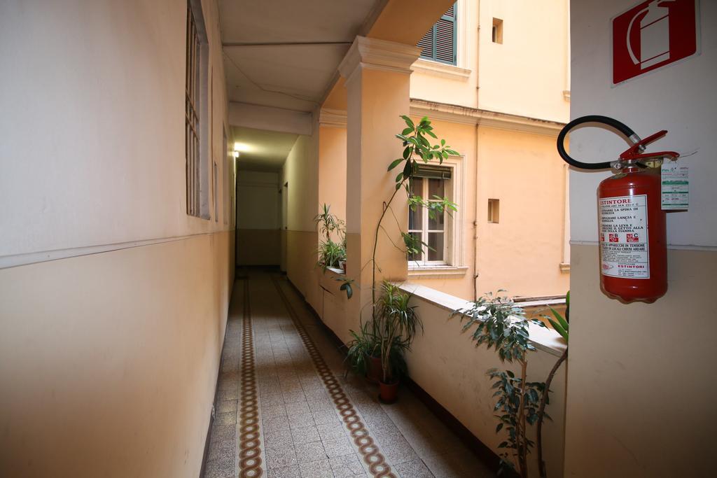 Ferienhaus Nonno Giulio