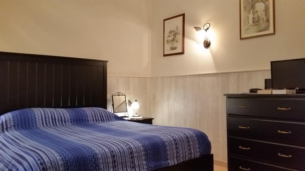 Ferienhaus Nonno Giulio