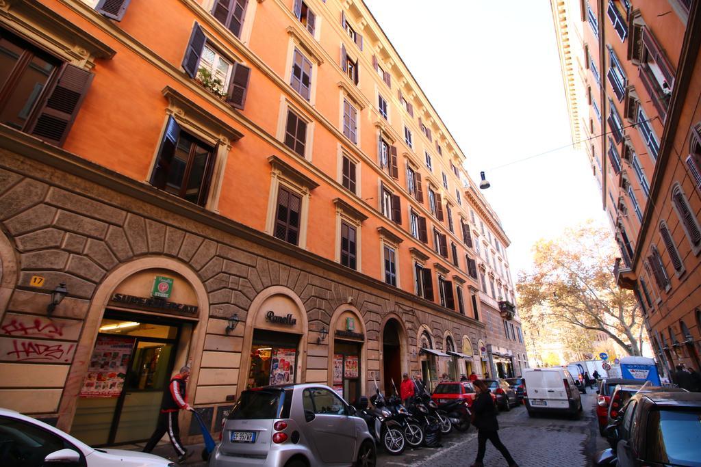 Casa de Férias Nonno Giulio *